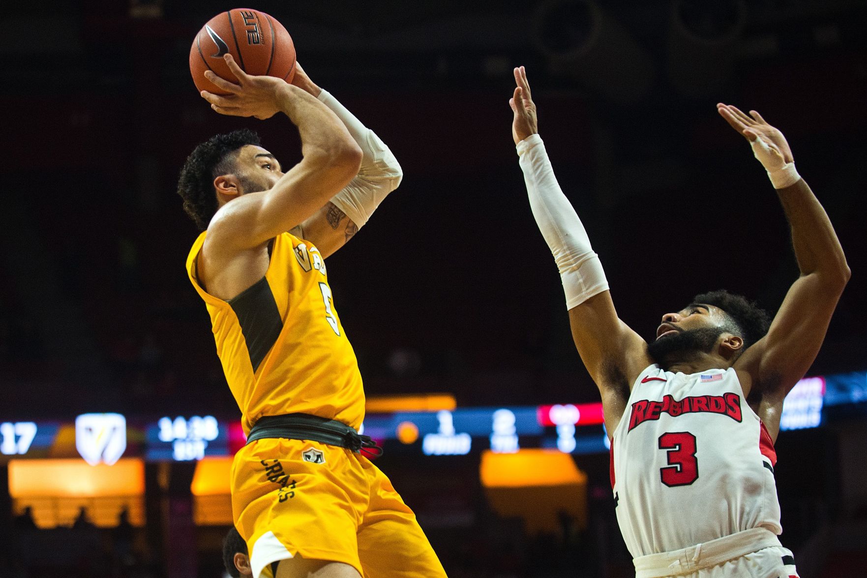 020619-blm-spt-15isuhoops